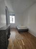 Louer Appartement Lyon-2eme-arrondissement Rhone