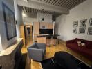 Apartment LYON-5EME-ARRONDISSEMENT 