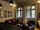 Apartment LYON-5EME-ARRONDISSEMENT 