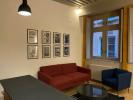 Apartment LYON-5EME-ARRONDISSEMENT 