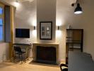 Apartment LYON-5EME-ARRONDISSEMENT 