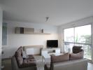 Annonce Location 3 pi�ces Appartement Nantes