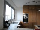 Louer Appartement 68 m2 Nantes