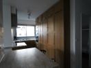 Louer Appartement Nantes Loire atlantique
