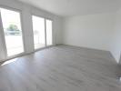 Location Appartement Saint-herblain 44