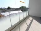 Annonce Location 3 pièces Appartement Saint-herblain