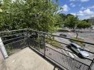 Louer Appartement 64 m2 Nantes