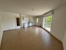 Louer Appartement Nantes Loire atlantique