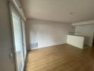 Annonce Location Appartement Nantes
