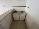 Louer Appartement Nantes 425 euros