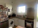 Annonce Location 2 pi�ces Appartement Nantes