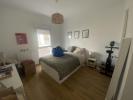 Louer Appartement Nantes Loire atlantique