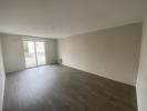 Location Appartement Nantes 44