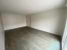 Annonce Location 3 pi�ces Appartement Nantes