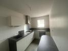 Louer Appartement 68 m2 Nantes