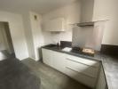 Louer Appartement Nantes Loire atlantique