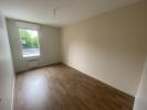 Louer Appartement Nantes 869 euros