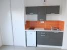 Louer Appartement 24 m2 Nantes