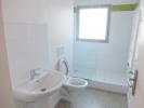Louer Appartement Nantes Loire atlantique