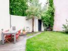 Acheter Maison Meudon 950000 euros
