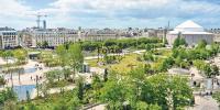Annonce Vente 2 pi�ces Appartement Paris-1er-arrondissement