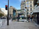 Acheter Appartement 53 m2 Paris-1er-arrondissement