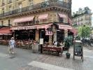 Acheter Appartement Paris-1er-arrondissement Paris