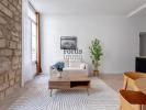Acheter Appartement Paris-3eme-arrondissement Paris