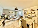 For sale Apartment Vaujours  93410 48 m2 2 rooms
