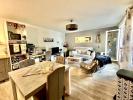 Apartment VAUJOURS 