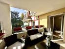 Apartment VAUJOURS 