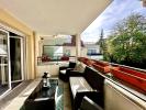 Apartment VAUJOURS 