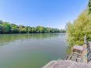 Annonce Vente Prestige Soisy-sur-seine