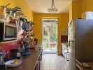 Acheter Maison 259 m2 Pau