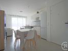 Annonce Vente 2 pi�ces Appartement Choisy-le-roi