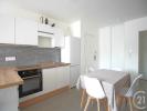 Acheter Appartement 44 m2 Choisy-le-roi
