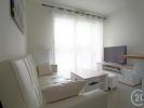 Acheter Appartement Choisy-le-roi Val de Marne