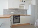 Acheter Appartement Choisy-le-roi 200000 euros