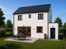 Annonce Vente Maison Hermitage