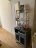 Louer Appartement Bastia Corse