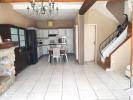 Acheter Maison Montredon-des-corbieres 159000 euros
