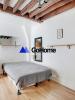 Annonce Location Appartement Paris-5eme-arrondissement