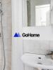 Louer Appartement Paris-5eme-arrondissement 896 euros