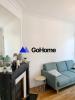 Annonce Location 2 pi�ces Appartement Paris-17eme-arrondissement
