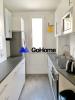 Louer Appartement 45 m2 Paris-17eme-arrondissement