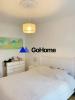 Louer Appartement Paris-17eme-arrondissement Paris