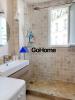 Louer Appartement Paris-17eme-arrondissement 1462 euros