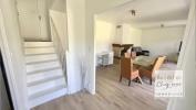 Annonce Vente 5 pi�ces Maison Isle-aumont