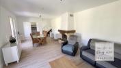 Acheter Maison 86 m2 Isle-aumont