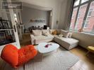Vente Appartement Lille 59